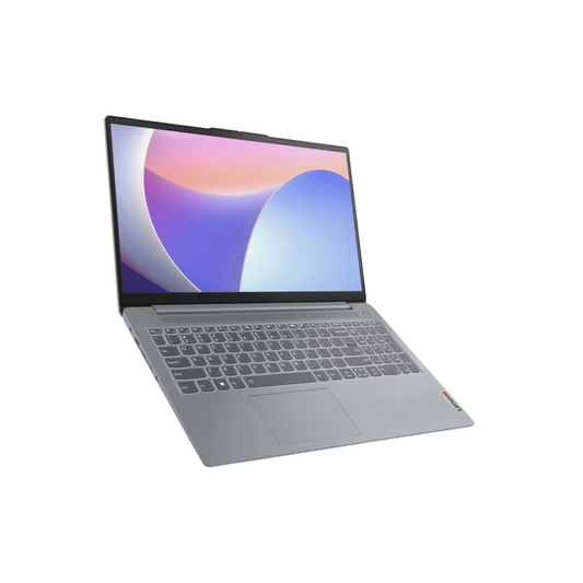 Lenovo Slim 3 15IAH8
