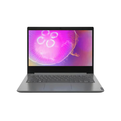Lenovo V14 G4 AMN
