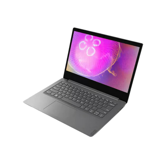 Lenovo V14 G4 AMN
