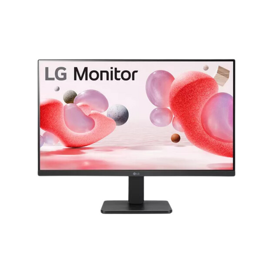 Monitor LG 24" 24MR400-B