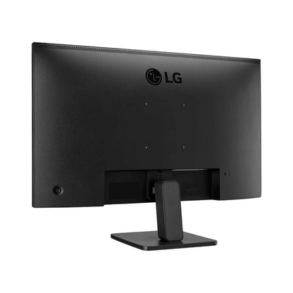 Monitor LG 24" 24MR400-B