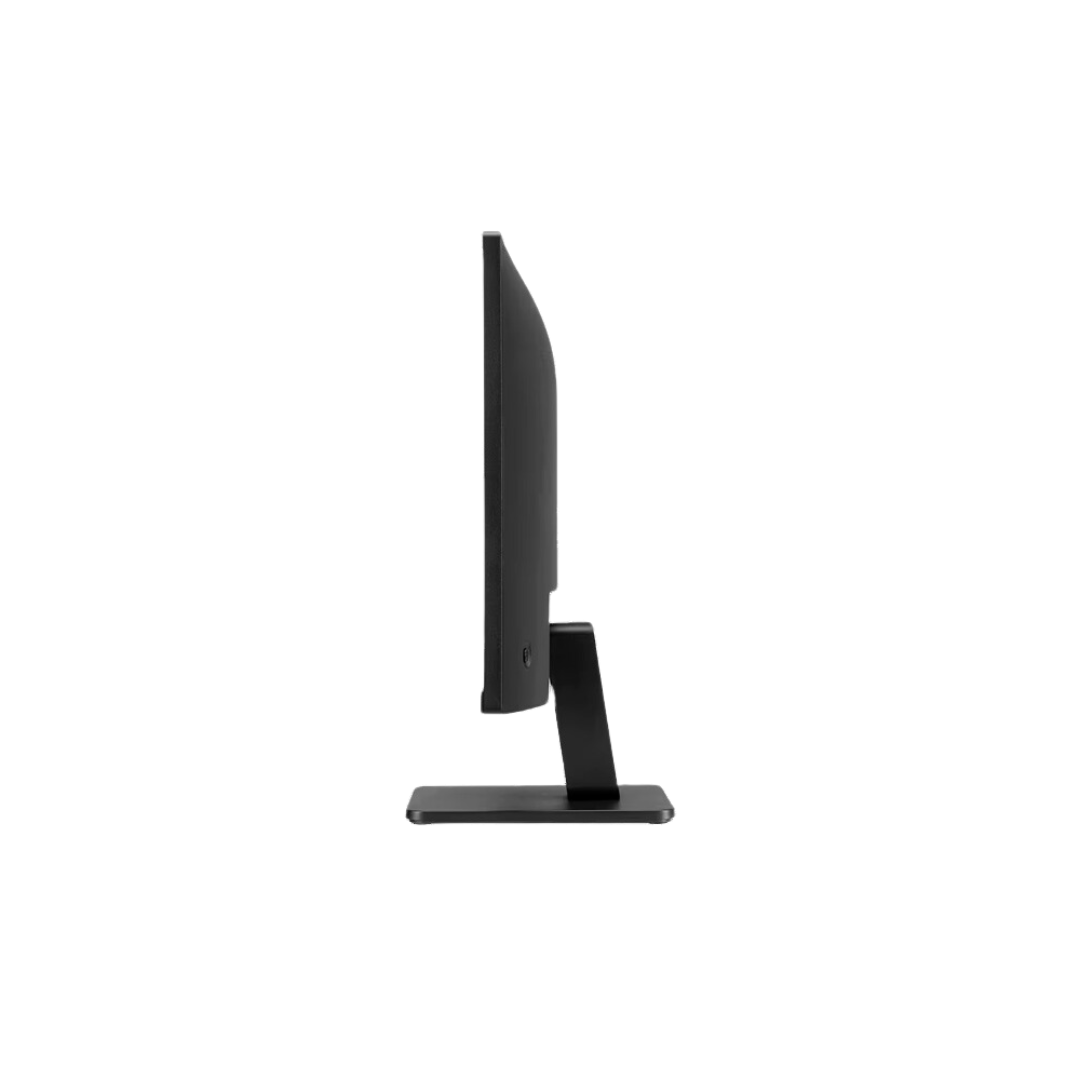 Monitor LG 24" 24MR400-B