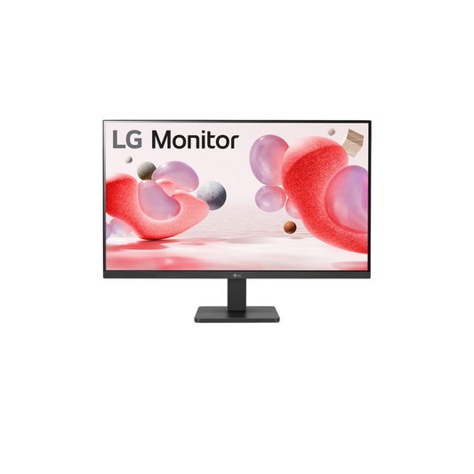 Monitor LG 27" 27MR400-B