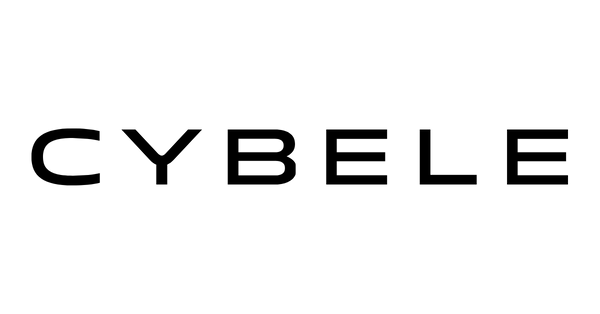 LOGO LETRAS NEGRAS.png__PID:a4a31cac-8722-4f38-9400-ab0645dc561b