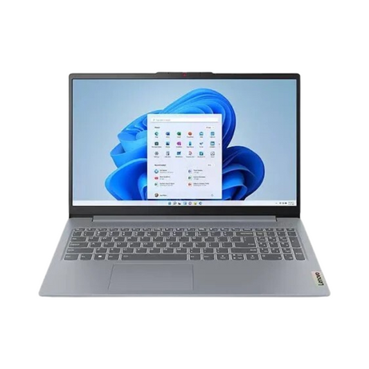 Lenovo Slim 3 15IRU8