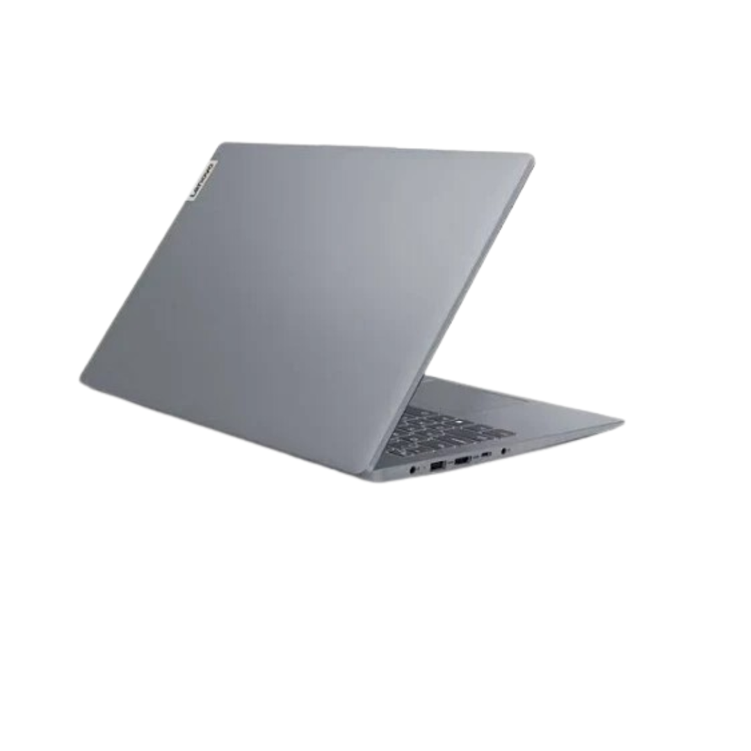 Lenovo Slim 3 15IRU8