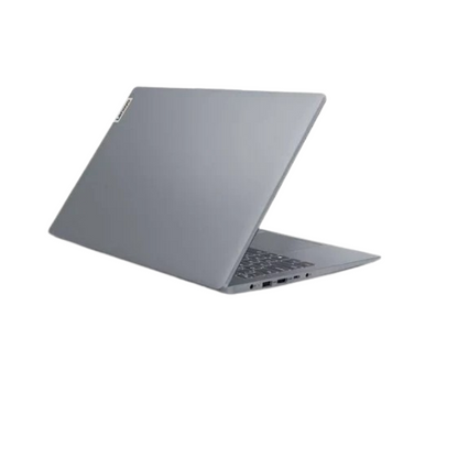 Lenovo Slim 3 15IRU8
