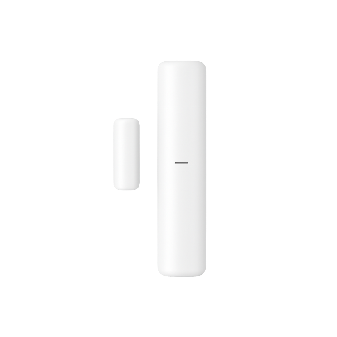 Central De Alarma Hikvision AX PRO