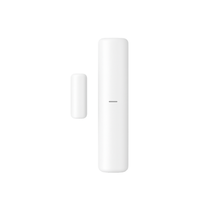 Central De Alarma Hikvision AX PRO