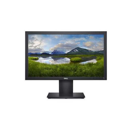 Monitor Dell 18.5" E1920H