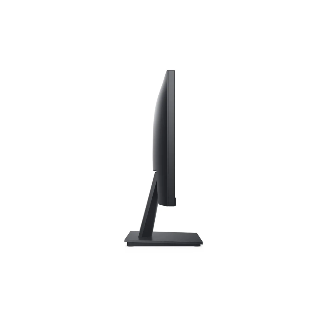 Monitor Dell 18.5" E1920H