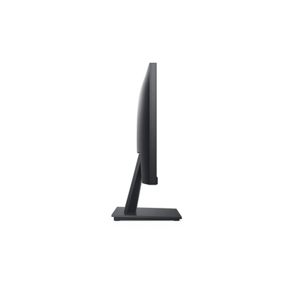 Monitor Dell 18.5" E1920H