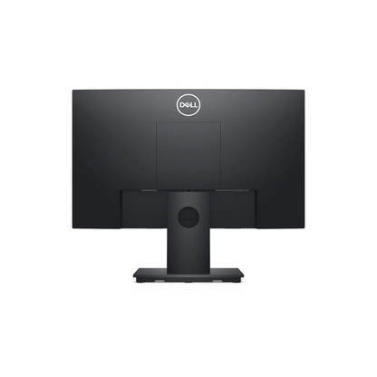 Monitor Dell 18.5" E1920H