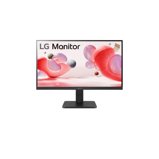 Monitor LG 22" 22MR410-B
