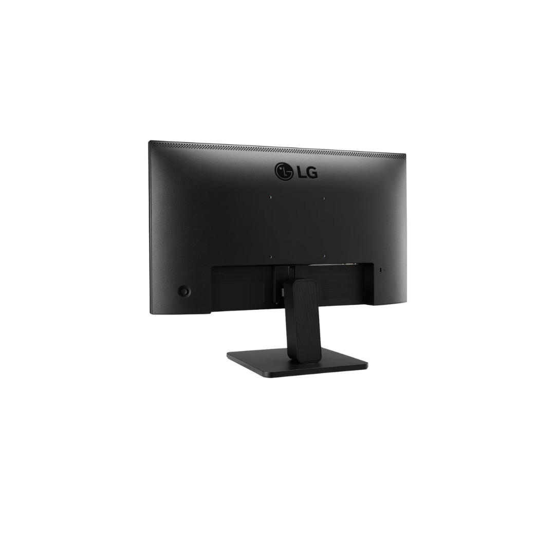 Monitor LG 22" 22MR410-B