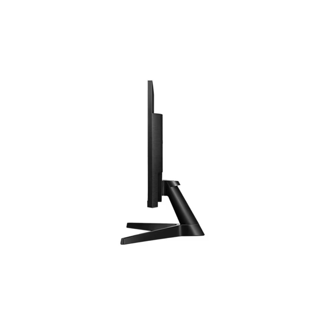 Monitor Samsung 27" LF27T350FHLXZL