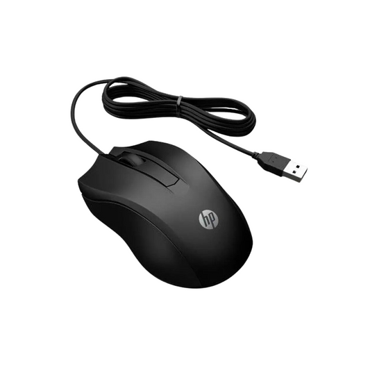 Mouse HP 150