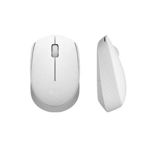Mouse Logitech M170