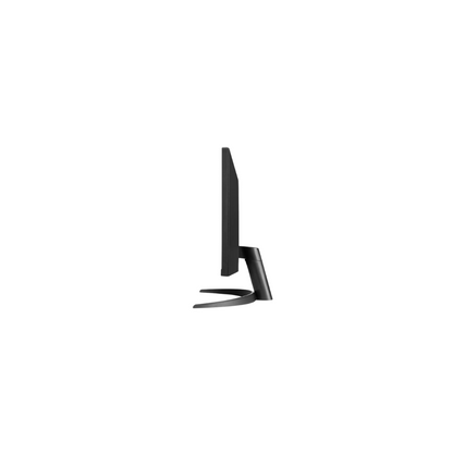 Monitor LG 34" 34WQ500