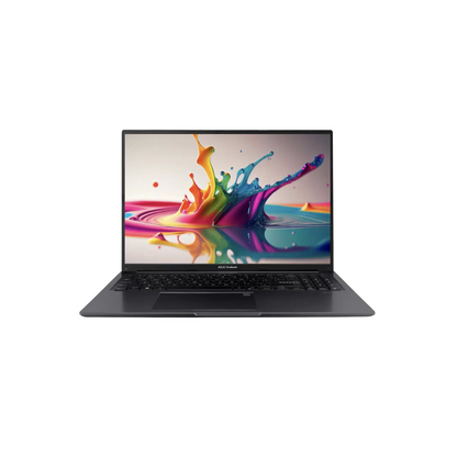 Asus X1605VA-MB575