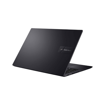 Asus X1605VA-MB575