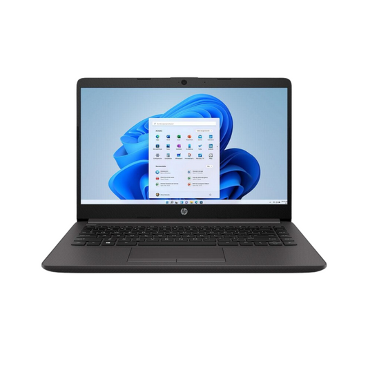 HP 240 G9