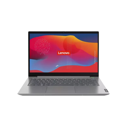 Lenovo V14 G4 AMN