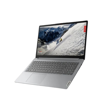 Lenovo 1 15AMN7