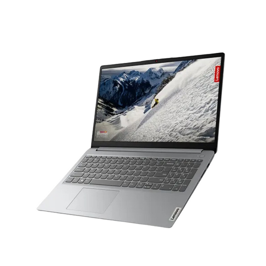 Lenovo 1 15AMN7