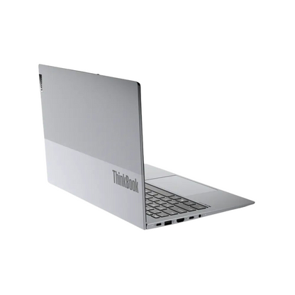 Lenovo Thinbook 14 G4 IAP