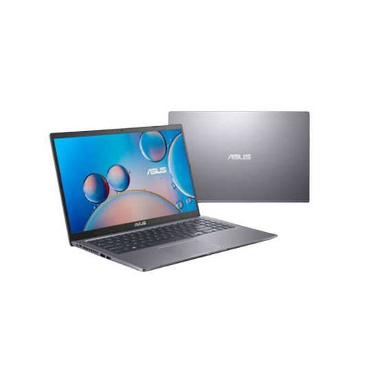 Asus X515EA-BR3955