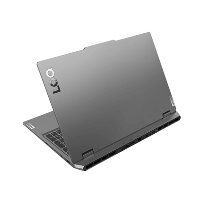 Lenovo Gaming LOQ 15IAX9
