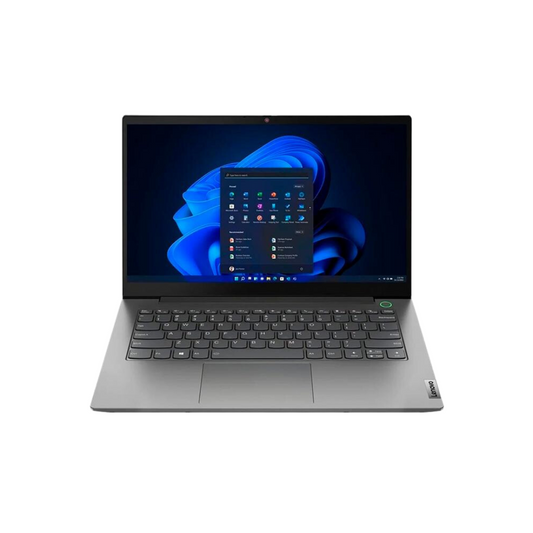 Lenovo Thinbook 14 G4 IAP