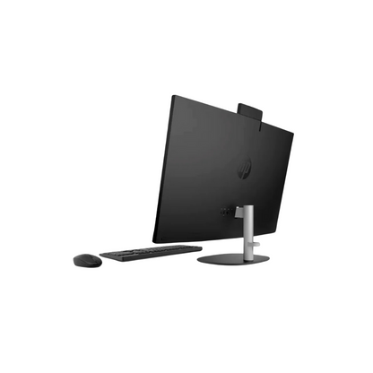 AIO HP 24-CR0007LA