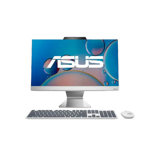 AIO Asus A3202WBAK-WA061M