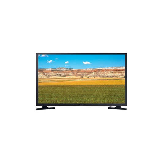 Televisor Samsung LED Smart TV 32" T4300