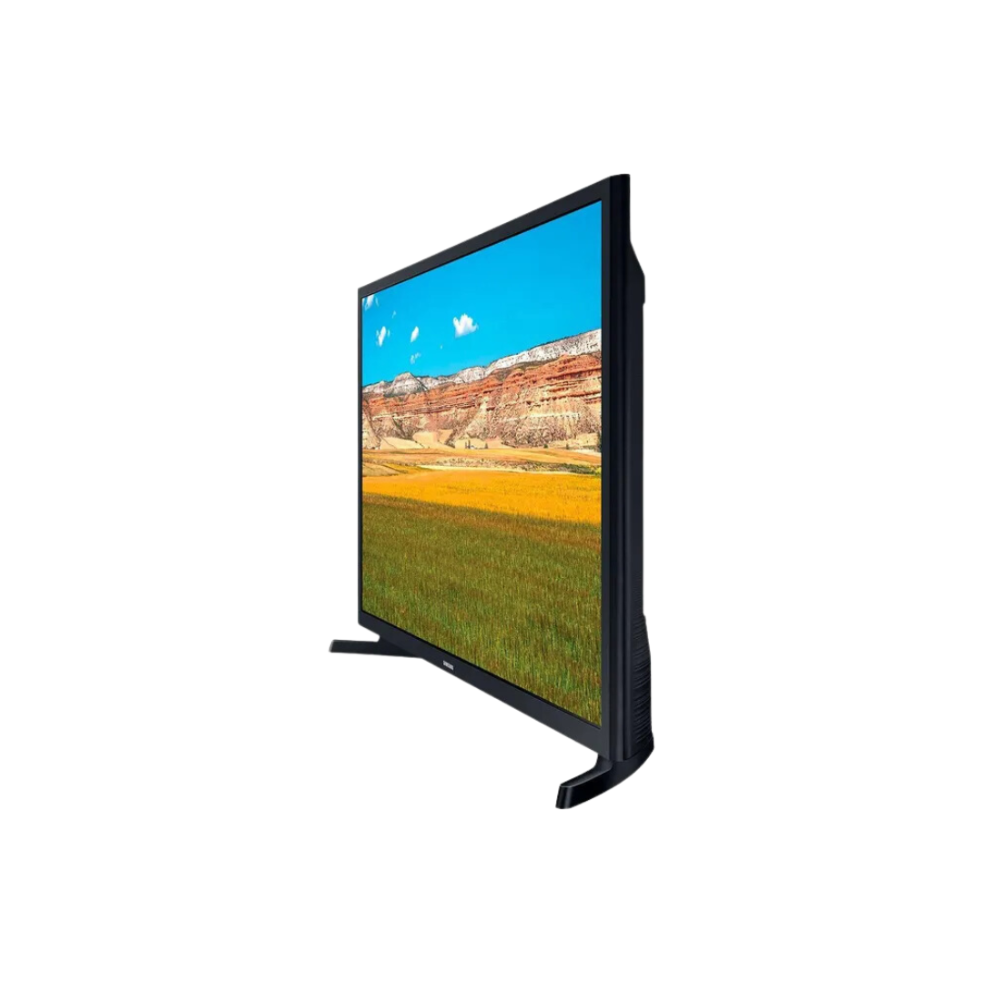 Televisor Samsung LED Smart TV 32" T4300
