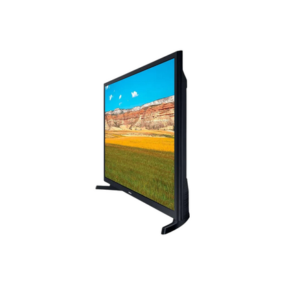 Televisor Samsung LED Smart TV 32" T4300