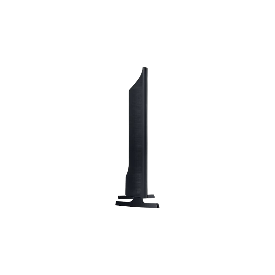 Televisor Samsung LED Smart TV 32" T4300