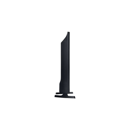 Televisor Samsung LED Smart TV 32" T4300