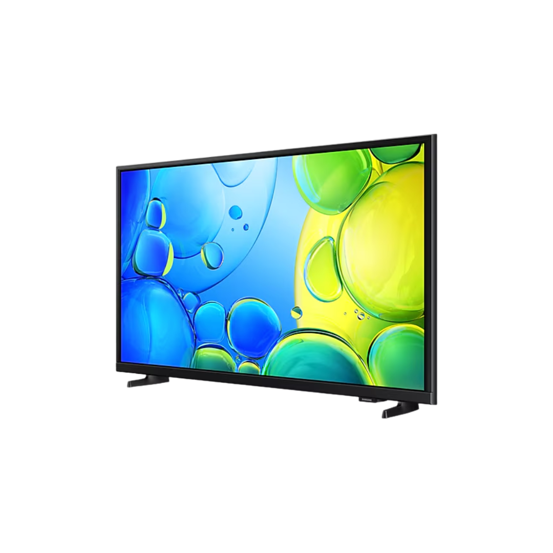 Televisor Samsung LED Smart TV 40" F6000