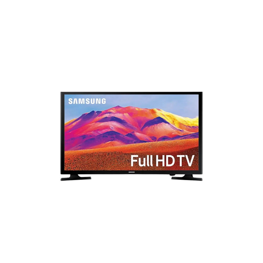 Televisor Samsung LED Smart TV 40" T5290