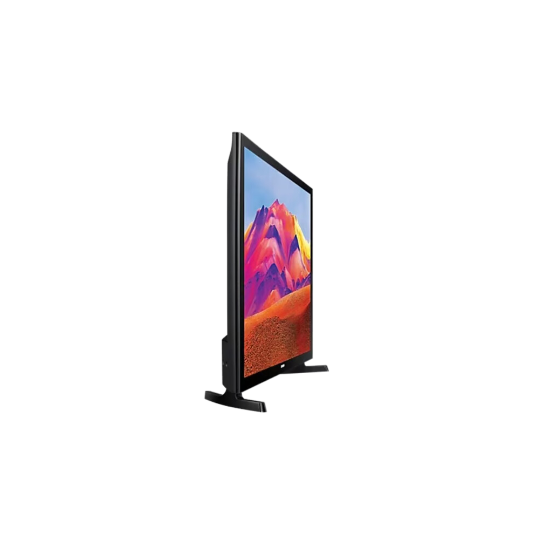 Televisor Samsung LED Smart TV 40" T5290