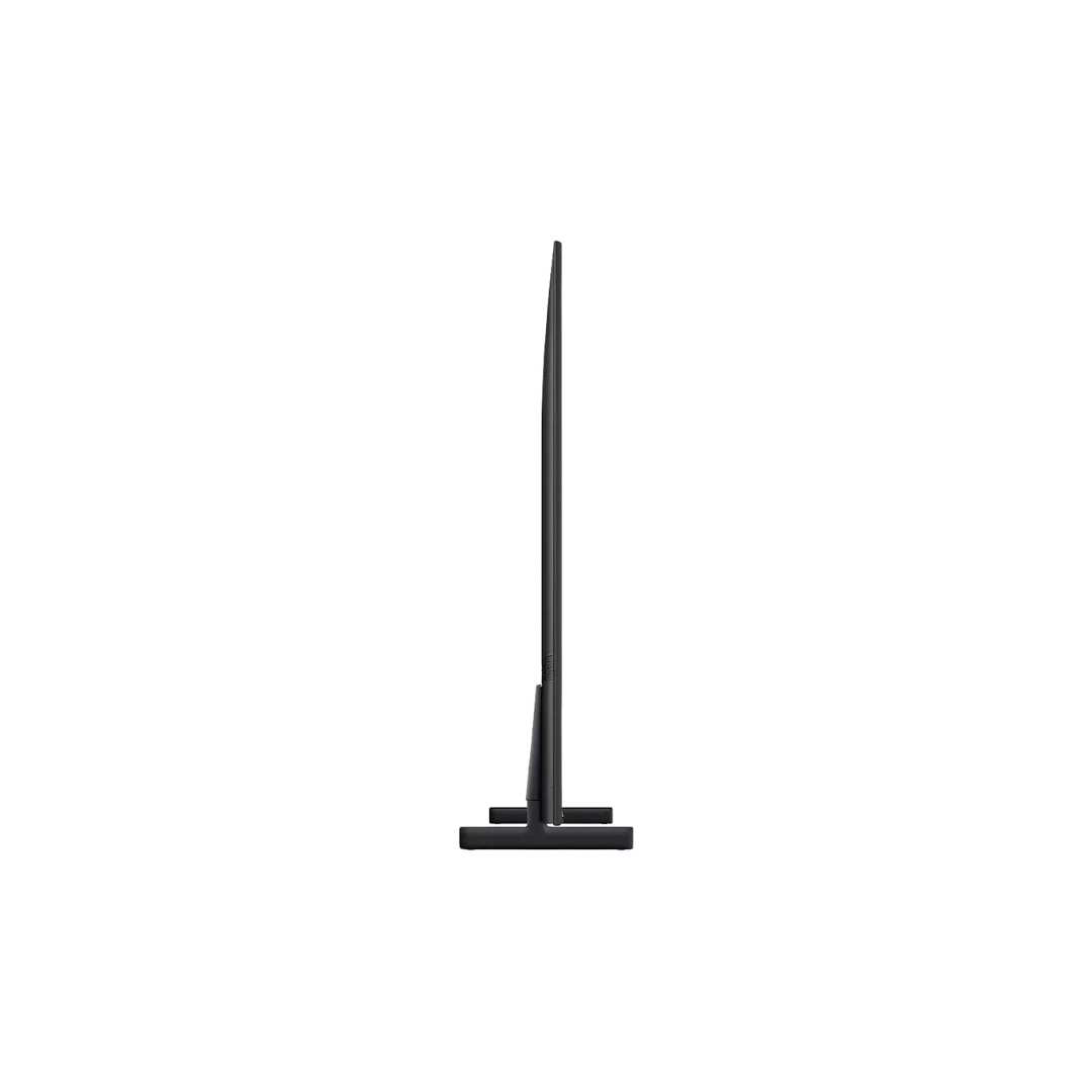 Televisor Samsung LED Smart TV 50" Crystal DU8200