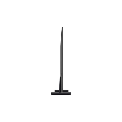 Televisor Samsung LED Smart TV 50" Crystal DU8200