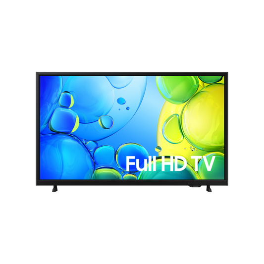 Televisor Samsung LED Smart TV 40" F6000