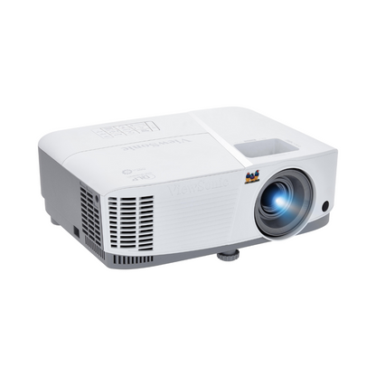 Video Proyector Viewsonic PA503S