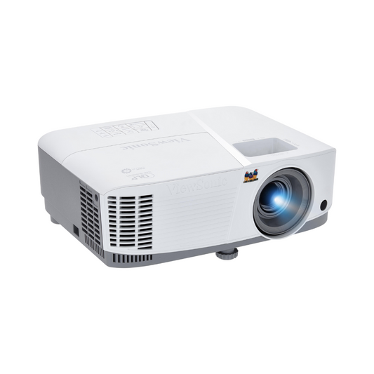 Video Proyector Viewsonic PA503S